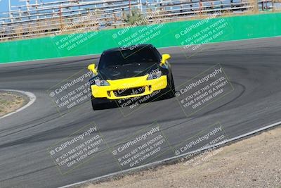 media/Apr-13-2025-Touge2Track (Sun) [[1b03265cc0]]/Red group/Turn 4/